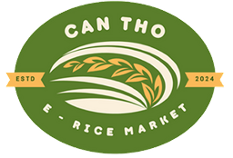 Chợ Gạo Cần Thơ